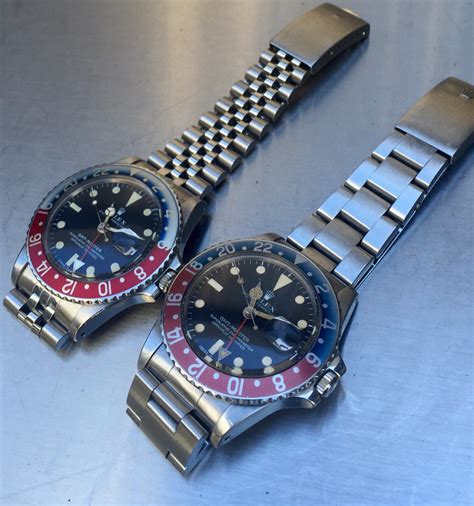 rolex oyster bracelet vs jubilee|rolex datejust 2 jubilee bracelet.